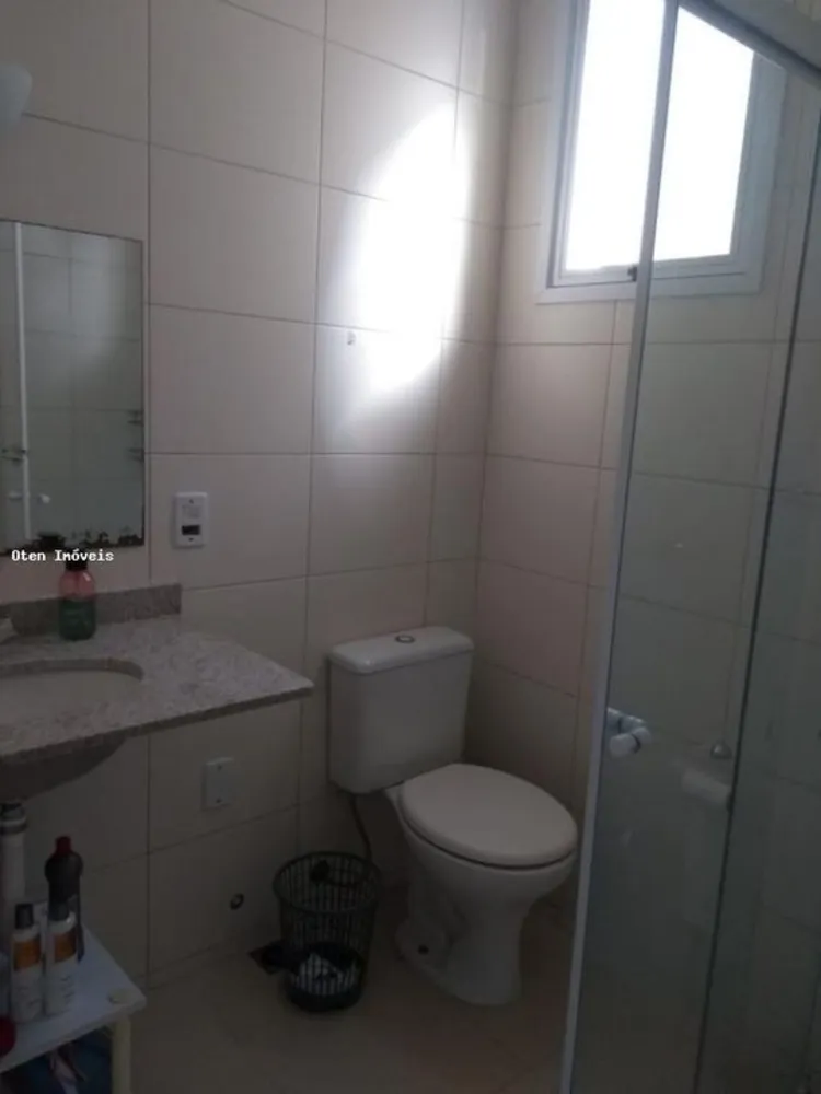 Casa, 2 quartos, 140 m² - Foto 9