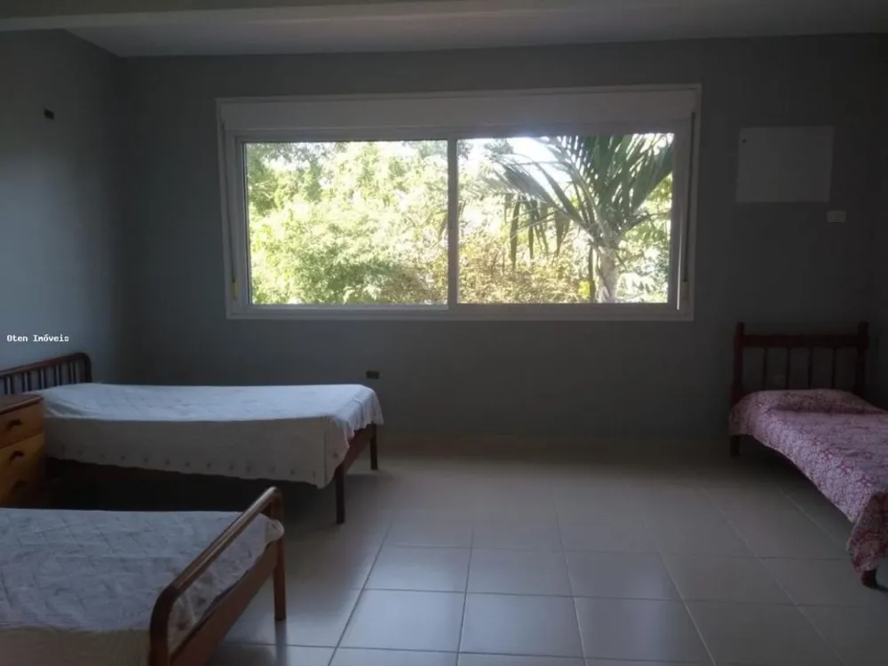 Casa, 2 quartos, 140 m² - Foto 8