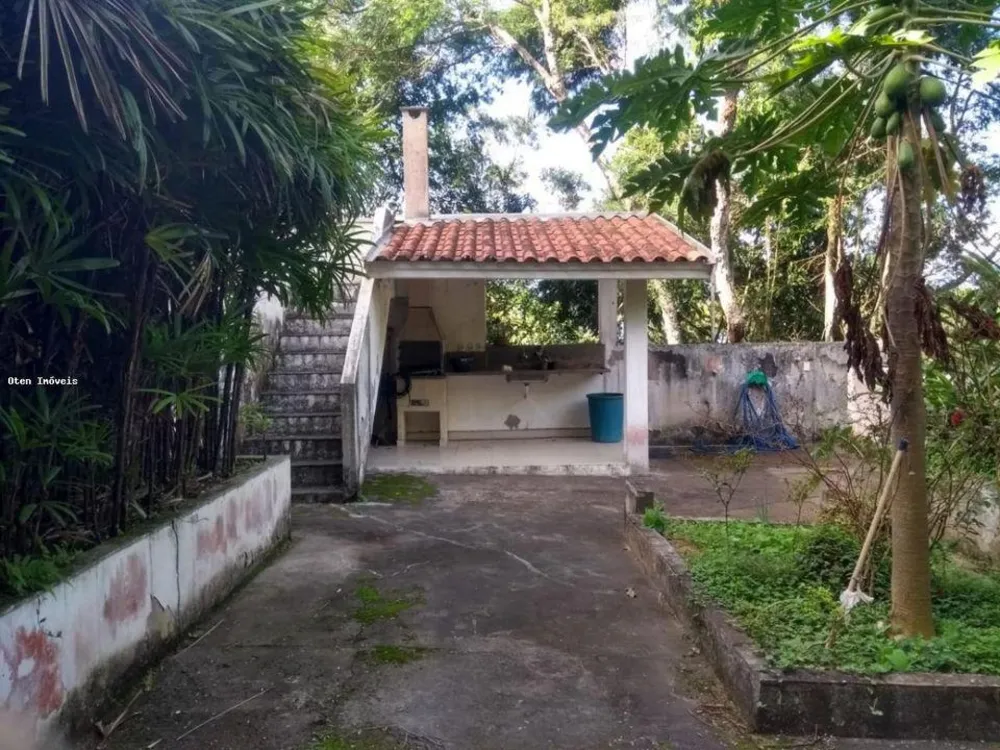 Casa, 2 quartos, 140 m² - Foto 10