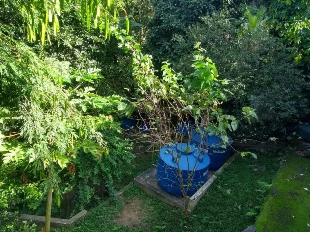Casa, 2 quartos, 140 m² - Foto 12