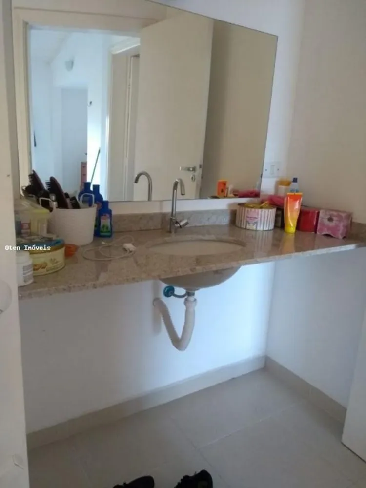 Casa, 2 quartos, 140 m² - Foto 7
