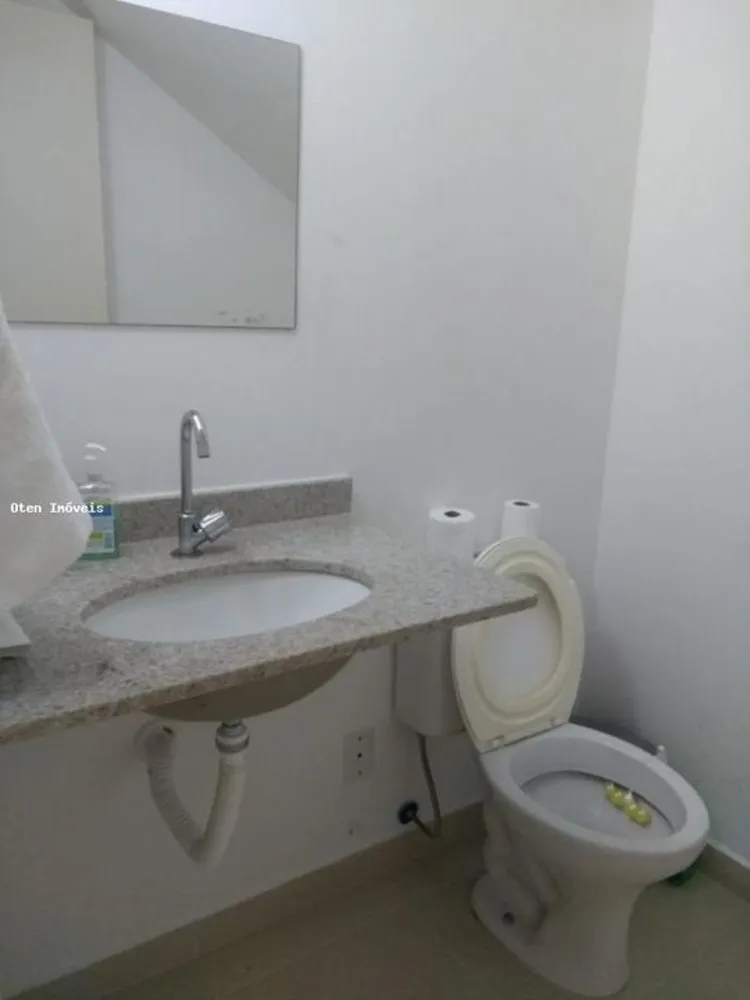 Casa, 2 quartos, 140 m² - Foto 6