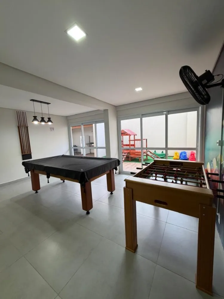 Apartamento, 2 quartos - Foto 11