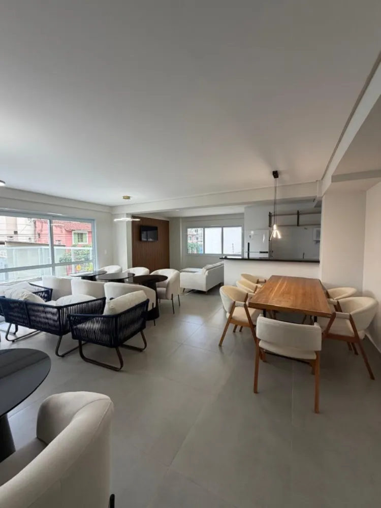 Apartamento, 2 quartos - Foto 10