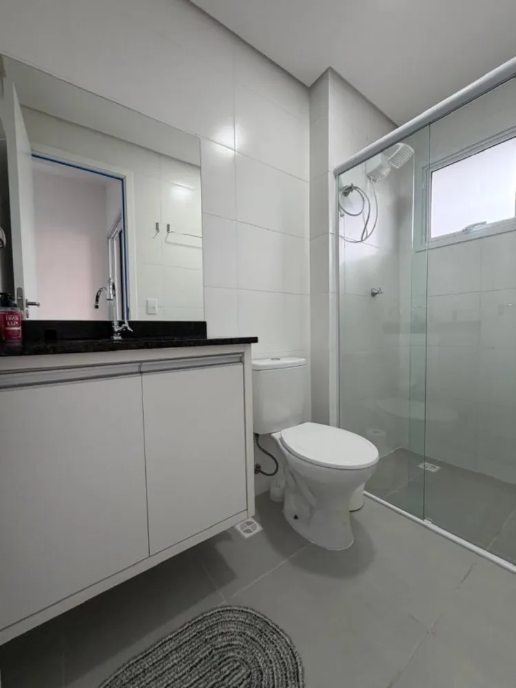 Apartamento, 2 quartos - Foto 8
