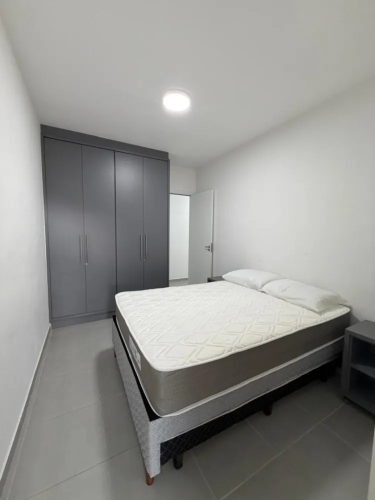 Apartamento, 2 quartos - Foto 6