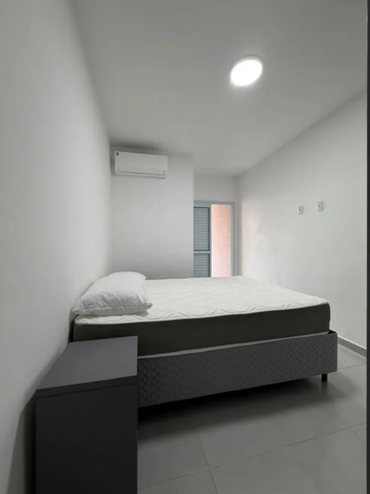 Apartamento, 2 quartos - Foto 7