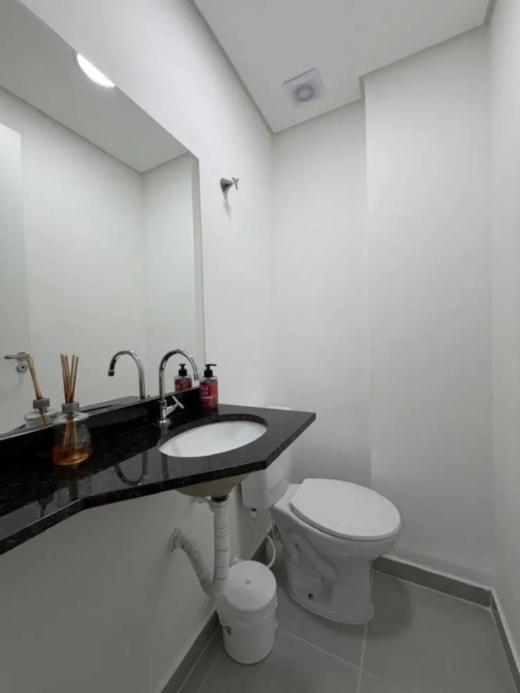 Apartamento, 2 quartos - Foto 9