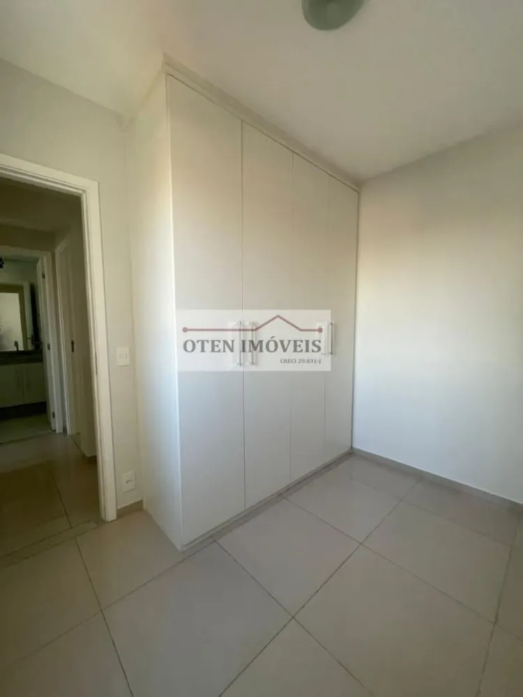 Apartamento, 3 quartos - Foto 7