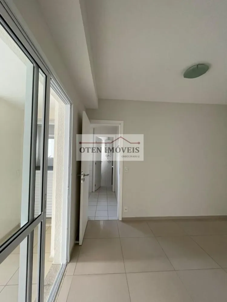 Apartamento, 3 quartos - Foto 4