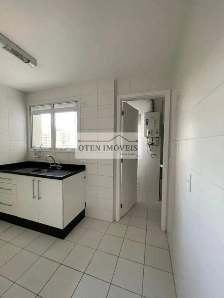 Apartamento, 3 quartos - Foto 8