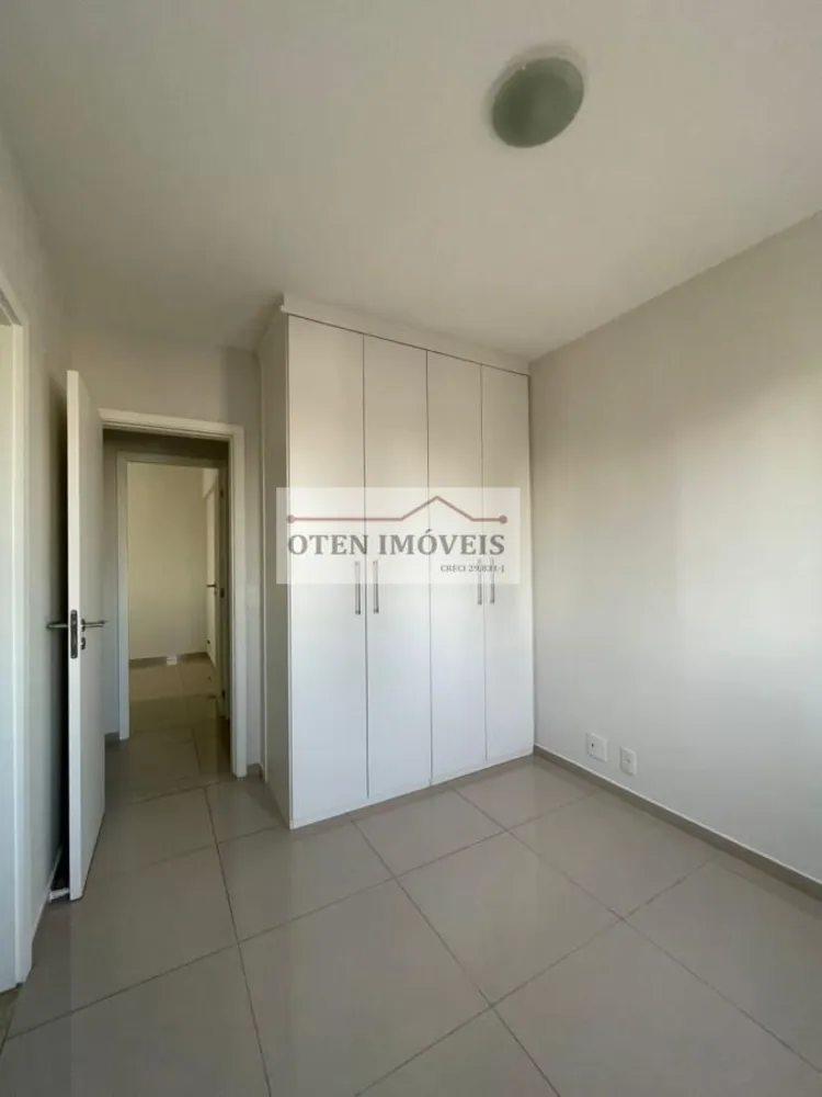 Apartamento, 3 quartos - Foto 6
