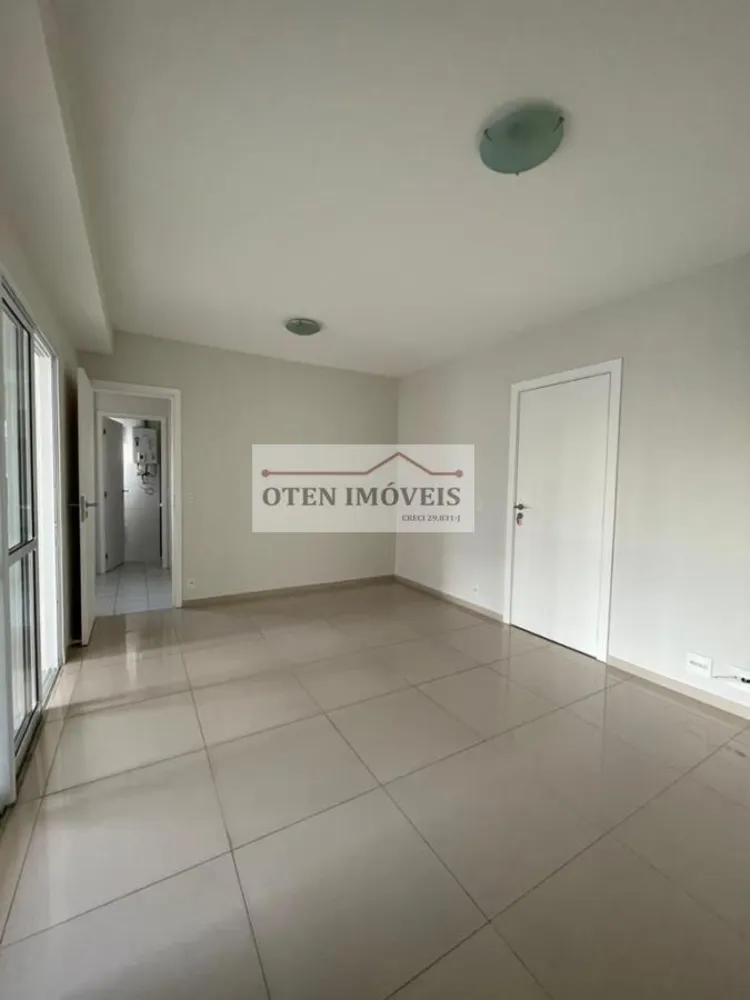 Apartamento, 3 quartos - Foto 3