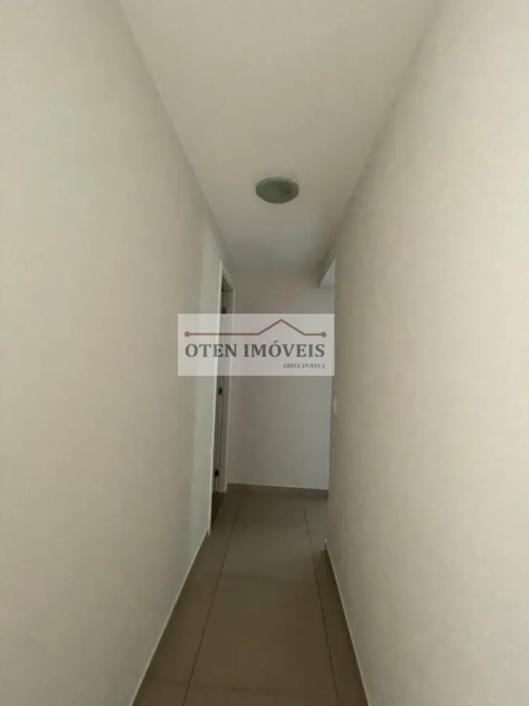 Apartamento, 3 quartos - Foto 5