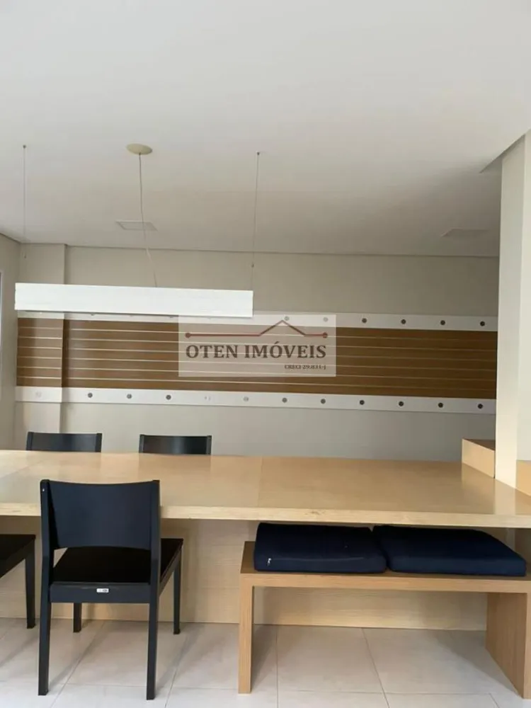 Apartamento, 3 quartos - Foto 10