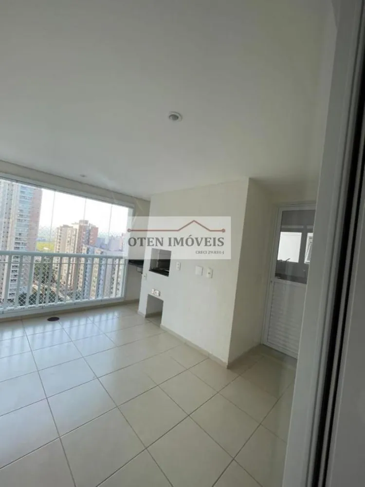 Apartamento, 3 quartos - Foto 2