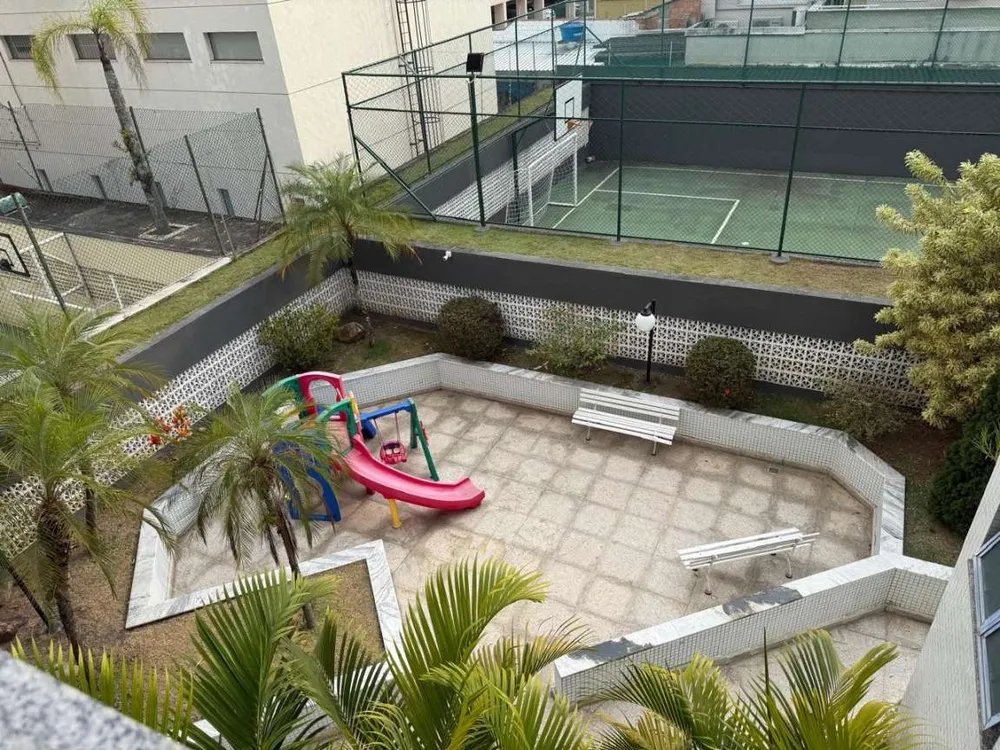 Apartamento, 4 quartos - Foto 13