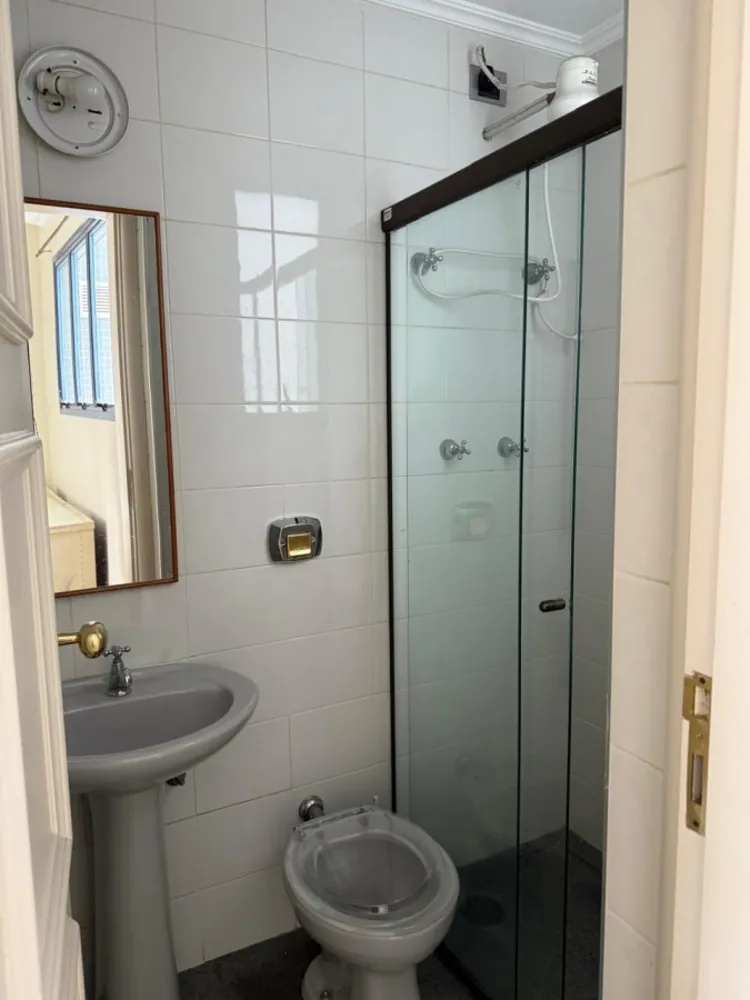 Apartamento, 4 quartos - Foto 4