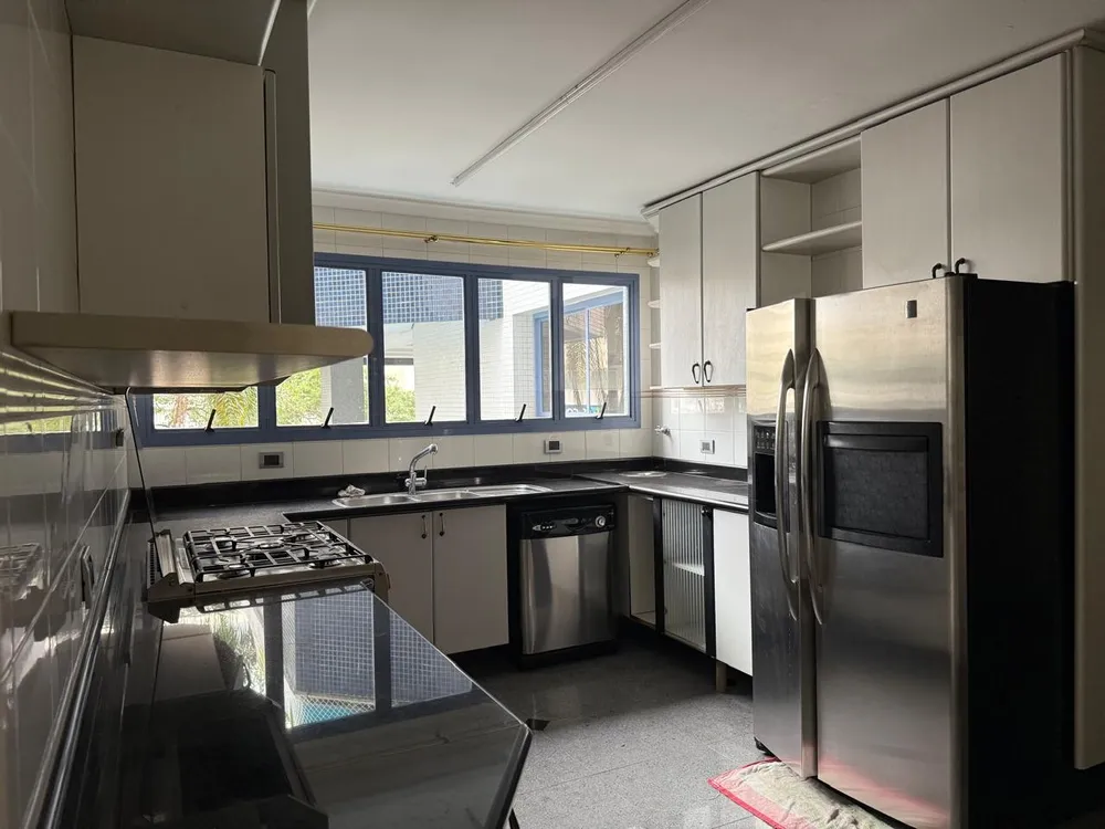 Apartamento, 4 quartos - Foto 8