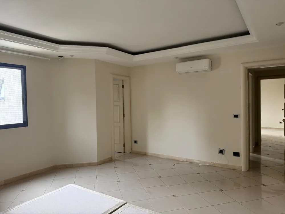 Apartamento, 4 quartos - Foto 9