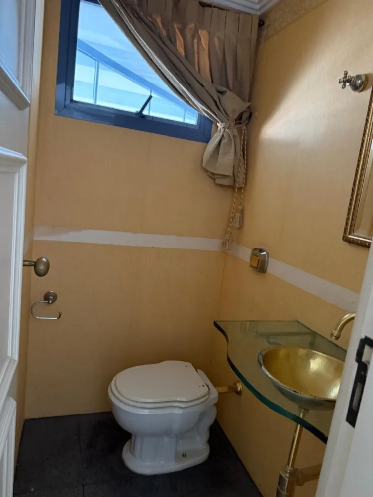 Apartamento, 4 quartos - Foto 5