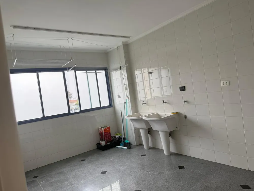 Apartamento, 4 quartos - Foto 7