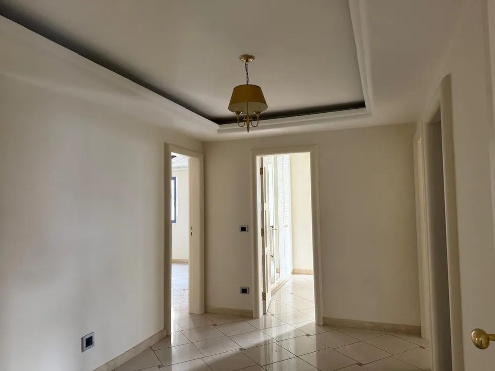 Apartamento, 4 quartos - Foto 3