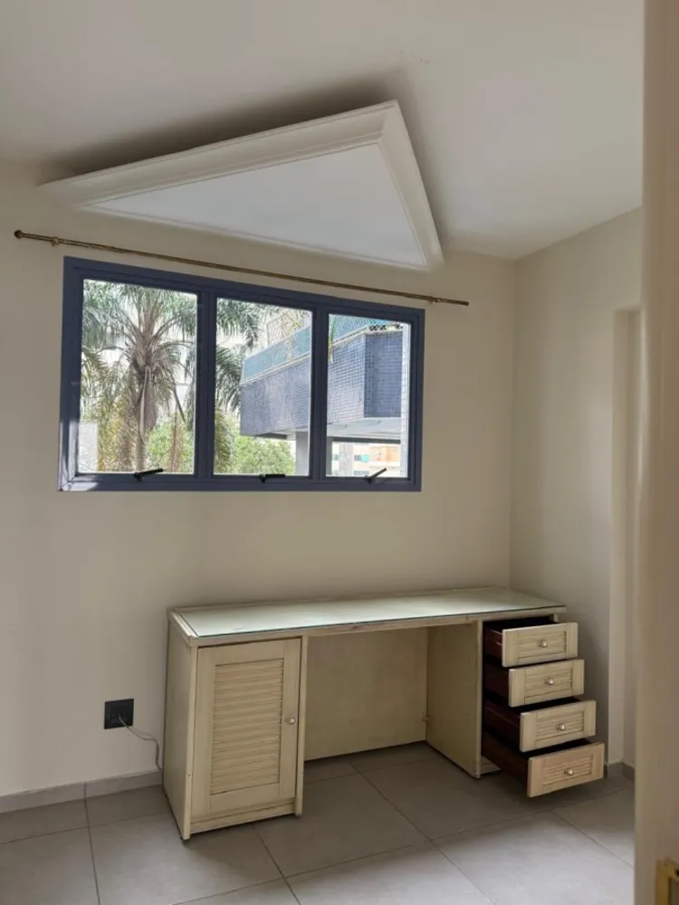 Apartamento, 4 quartos - Foto 2