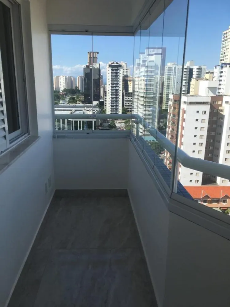 Apartamento, 2 quartos, 69 m² - Foto 8