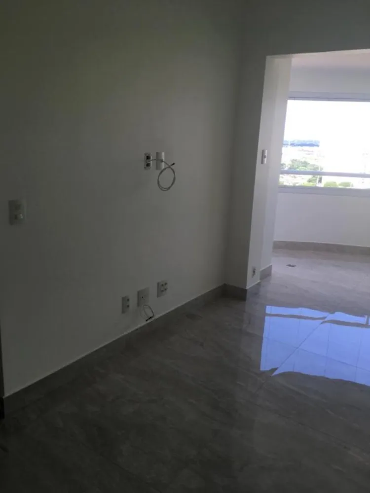 Apartamento, 2 quartos, 69 m² - Foto 4