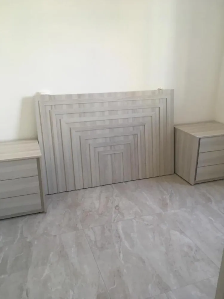 Apartamento, 2 quartos, 69 m² - Foto 5