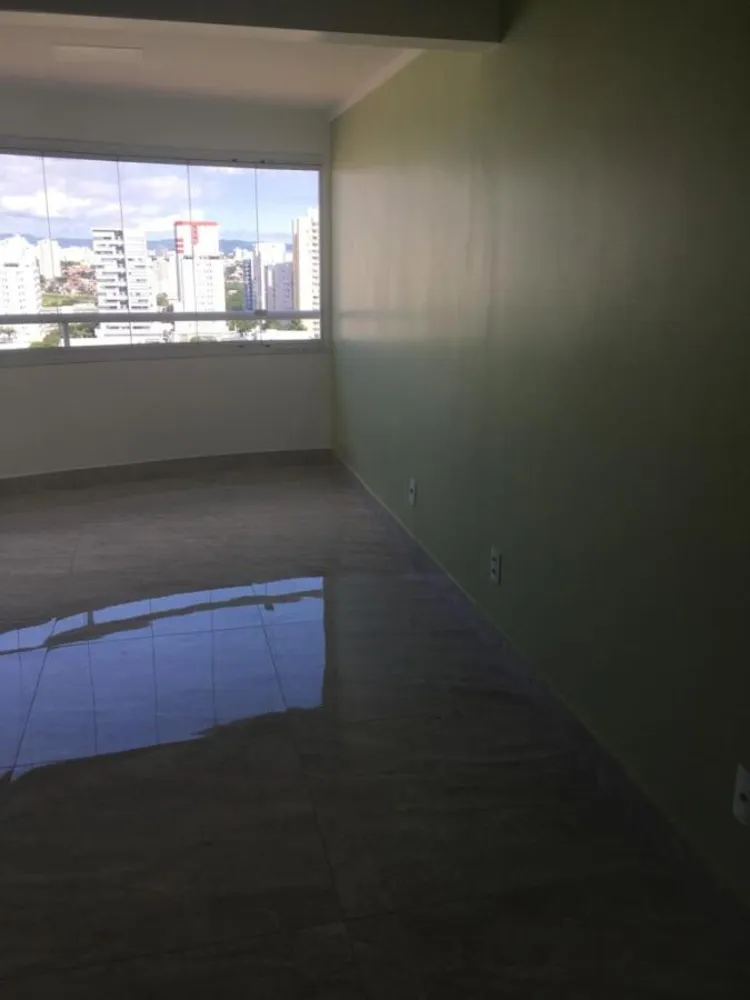 Apartamento, 2 quartos, 69 m² - Foto 4