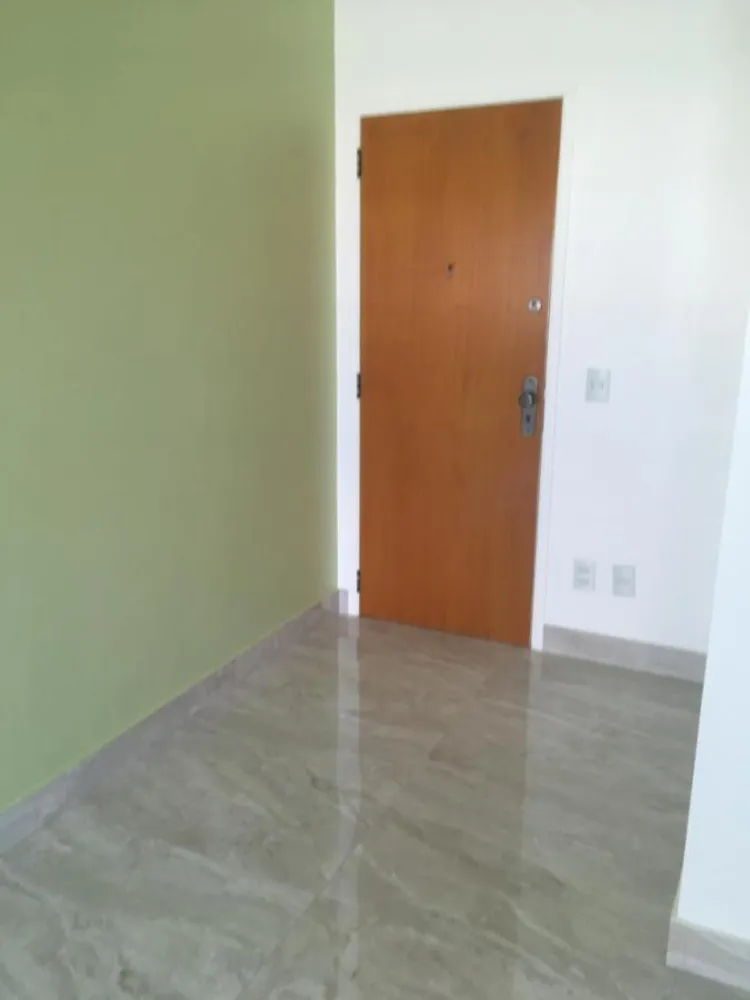Apartamento, 2 quartos, 69 m² - Foto 7