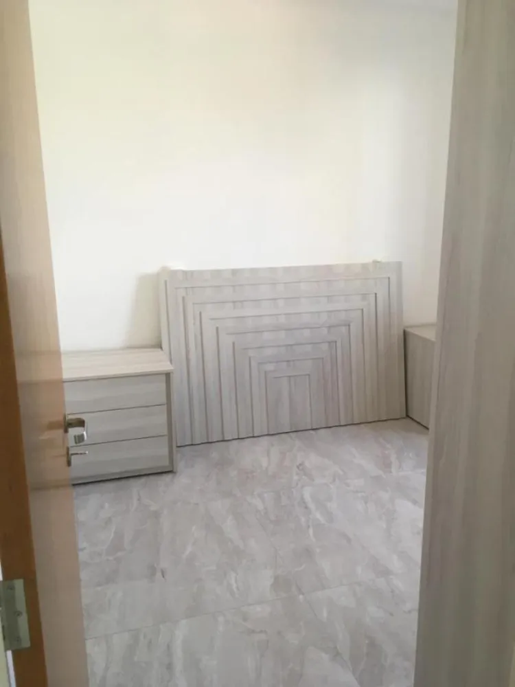 Apartamento, 2 quartos, 69 m² - Foto 9