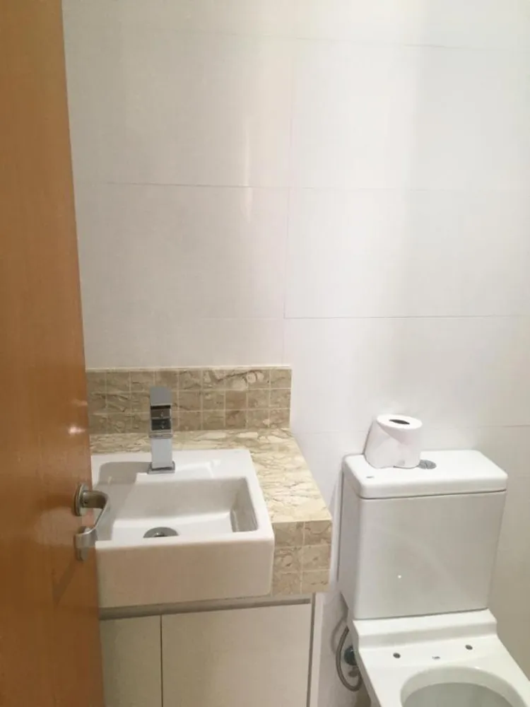 Apartamento, 2 quartos, 69 m² - Foto 12