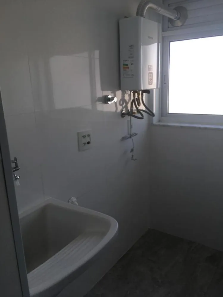 Apartamento, 2 quartos, 69 m² - Foto 1