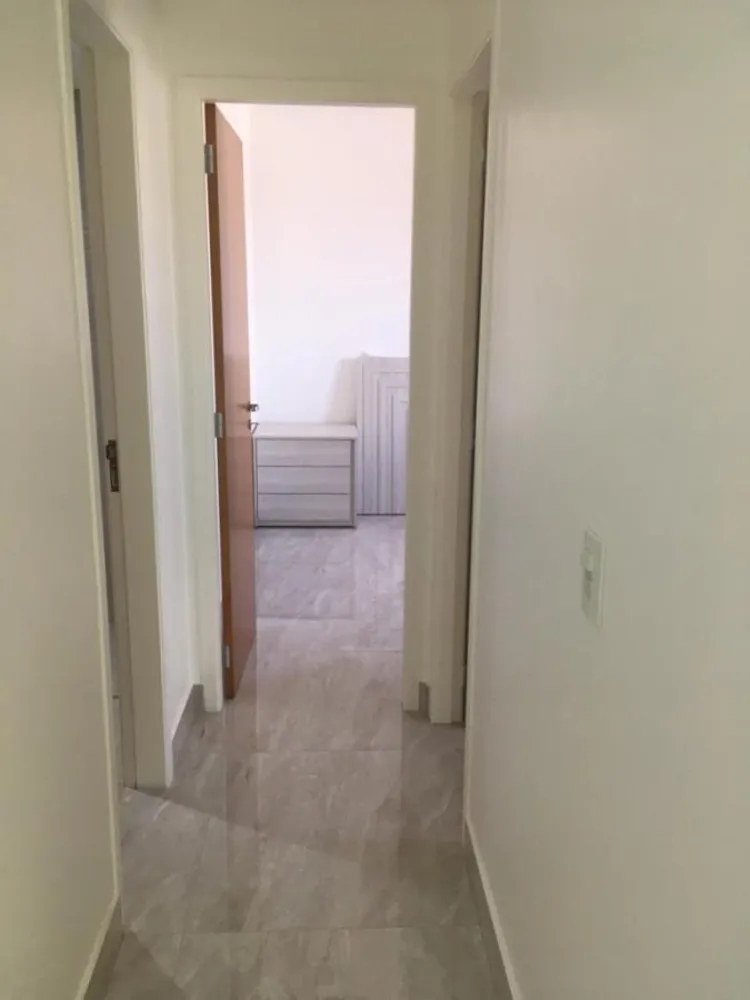 Apartamento, 2 quartos, 69 m² - Foto 7