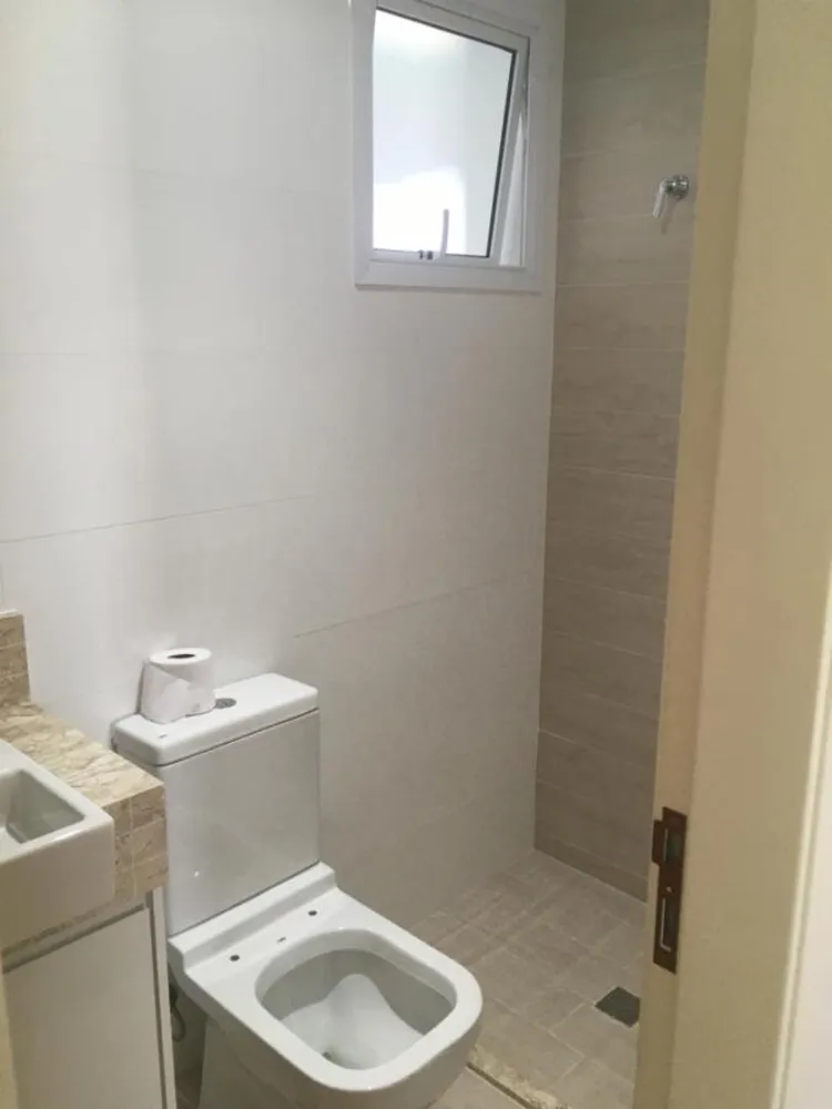 Apartamento, 2 quartos, 69 m² - Foto 6