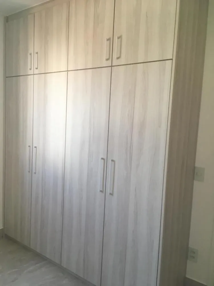 Apartamento, 2 quartos, 69 m² - Foto 2