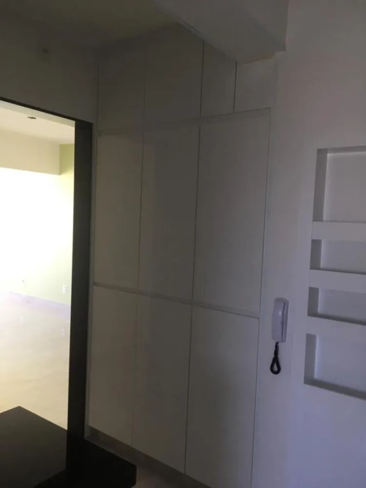 Apartamento, 2 quartos, 69 m² - Foto 3