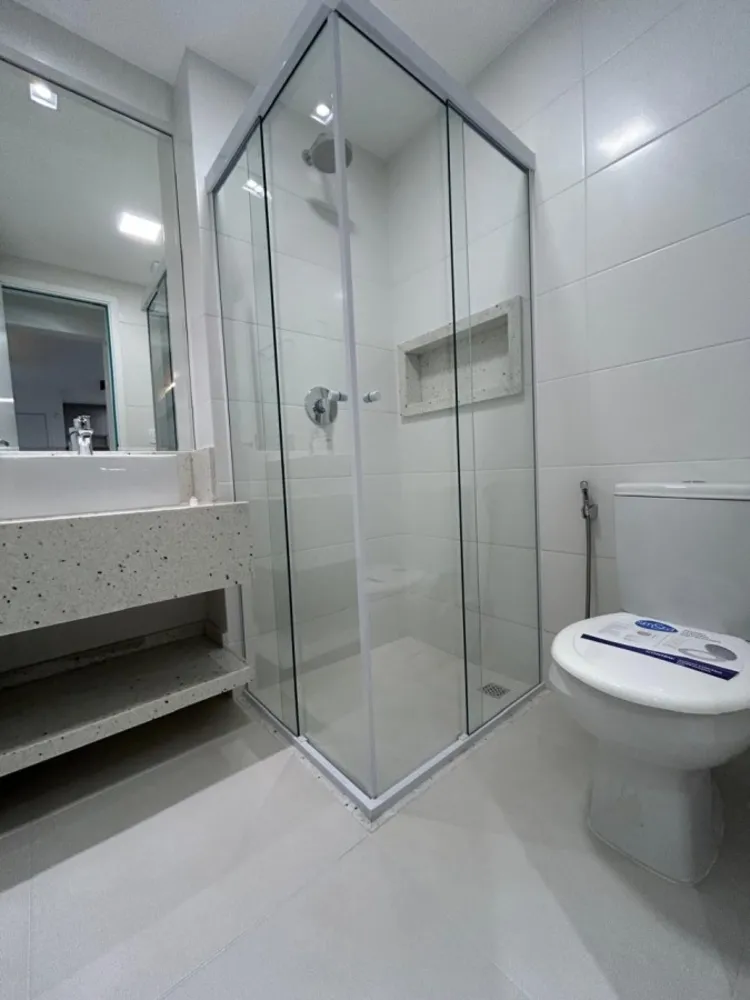 Apartamento, 1 quarto - Foto 11
