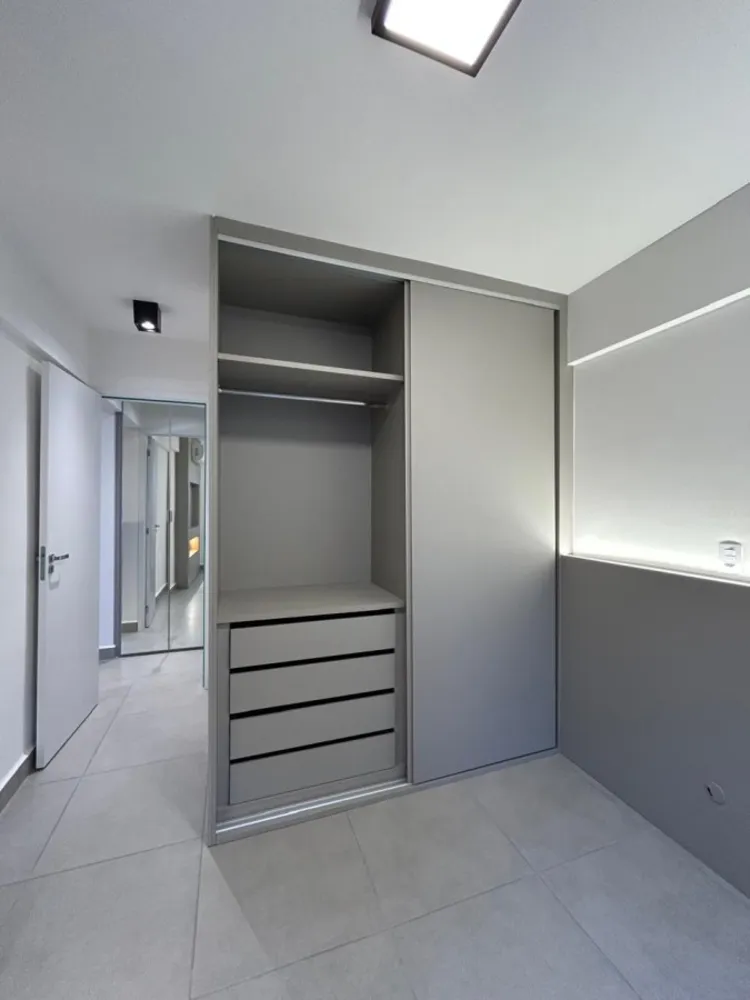 Apartamento, 1 quarto - Foto 10