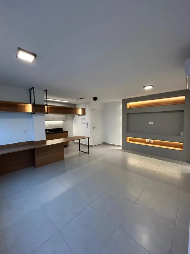 Apartamento, 1 quarto - Foto 4