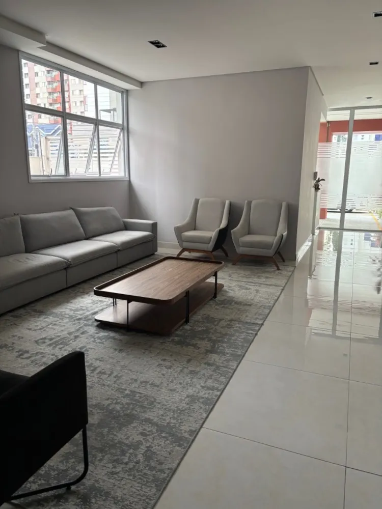 Apartamento, 1 quarto - Foto 16
