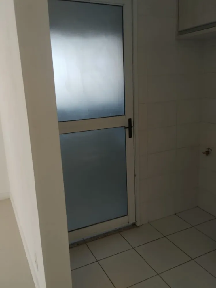 Apartamento, 2 quartos - Foto 6