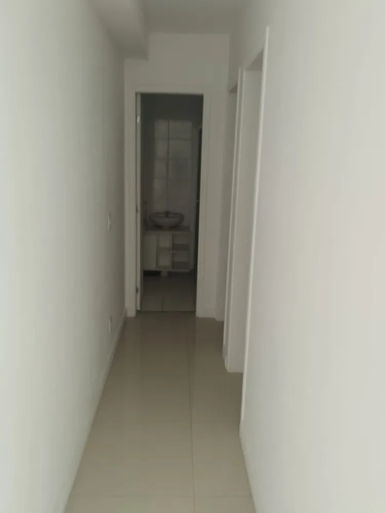 Apartamento, 2 quartos - Foto 9