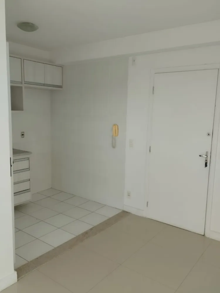Apartamento, 2 quartos - Foto 5