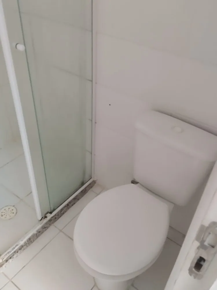 Apartamento, 2 quartos - Foto 15