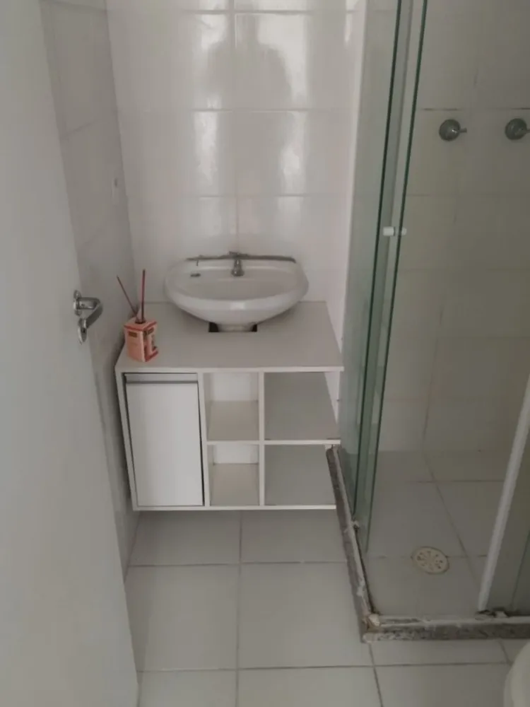 Apartamento, 2 quartos - Foto 14