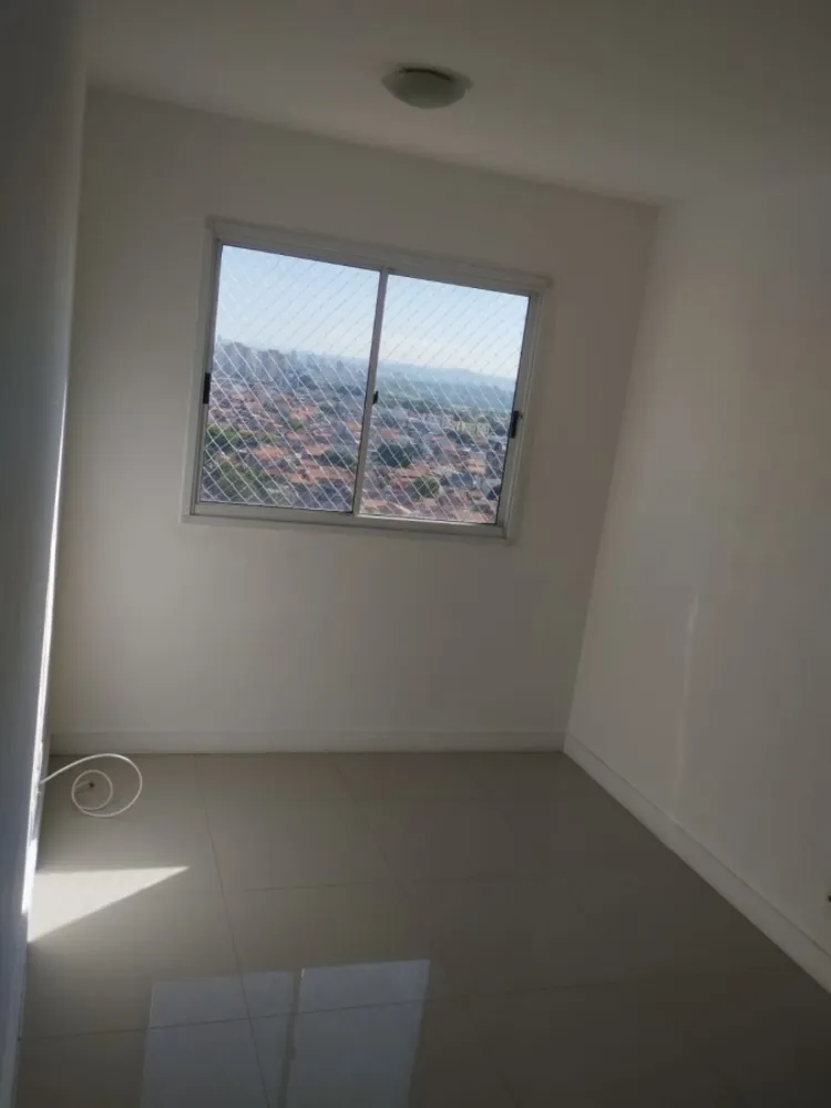 Apartamento, 2 quartos - Foto 3